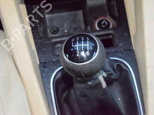 Front right window mechanism VW GOLF V (1K1) 1.6 FSI | BP3378290C23 