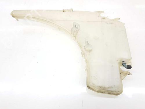 Used Windscreen washer tank BMW 3 Touring (E91) 320 d (177 hp) 7417763