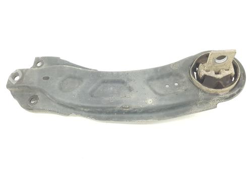 Used Right rear suspension arm MERCEDES-BENZ A-CLASS (W176) A 200 CDI / d (176.008) (136 hp) 15280135
