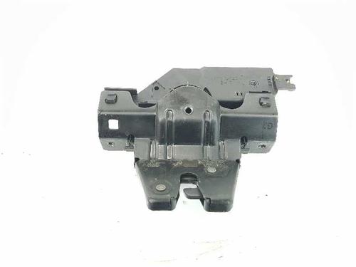 Tailgate lock BMW 3 (E90) 320 d | BP6056954C101 