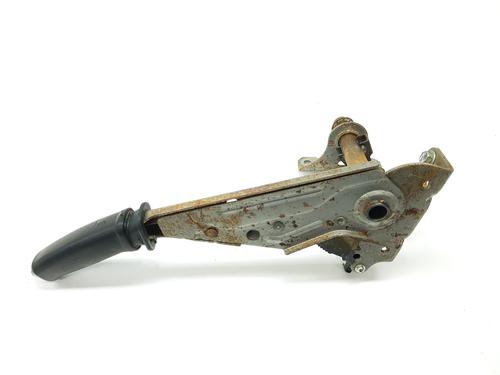 Hand brake TOYOTA LAND CRUISER PRADO (_J12_) 3.0 D-4D (KDJ120, KDJ125, KDJ121) | BP24439658I18 