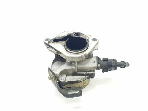 Vacuum pump RENAULT KADJAR (HA_, HL_)  | BP23243201M80 