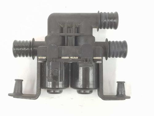 Auxiliary water pump BMW 5 (E60) 520 i | BP14084946M111 