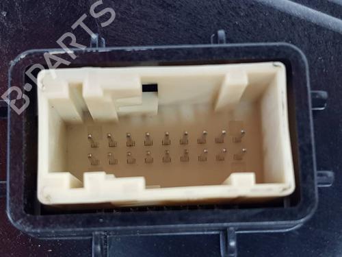 Instrument cluster PEUGEOT RIFTER e-Rifter | BP40155953C47 - Image 4