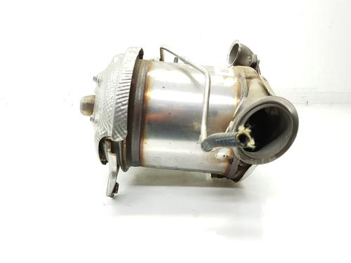 Particulate filter VW CRAFTER Van (SY_, SX_)  | BP28030746M81 