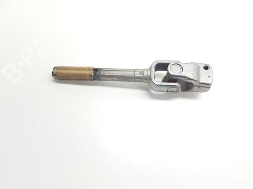 BP31343812O1 main image