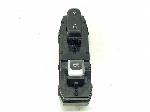 Used Right front window switch Right front window switch KIA SPORTAGE IV (QL, QLE) 1.6 CRDi (136 hp) 34471620 34471620