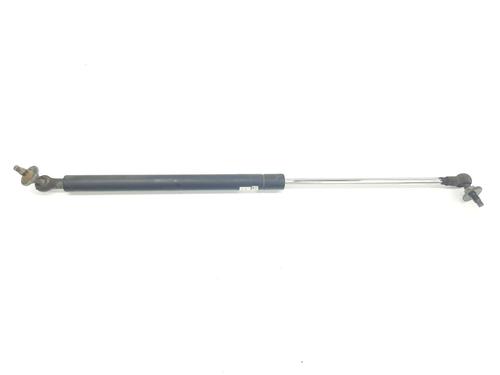 Used Hood lift support TOYOTA LAND CRUISER PRADO (_J12_) 3.0 D-4D (KDJ120, KDJ125) (166 hp) 15769020