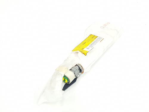Electronic module TOYOTA AURIS (_E18_)  | BP29427556M83 