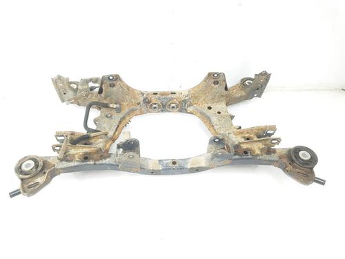 Used Rear axle SUBARU IMPREZA Hatchback (GR, GH, G3) 2.0 R AWD (GH7) (150 hp) 18098819