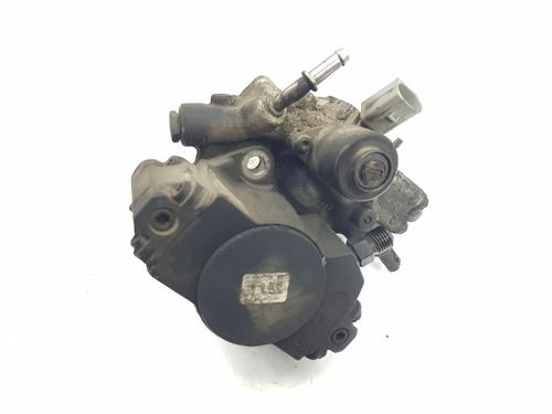 Injection pump MERCEDES-BENZ VITO Van (W447) 116 CDI (447.601, 447.603, 447.605) | BP9632632M78