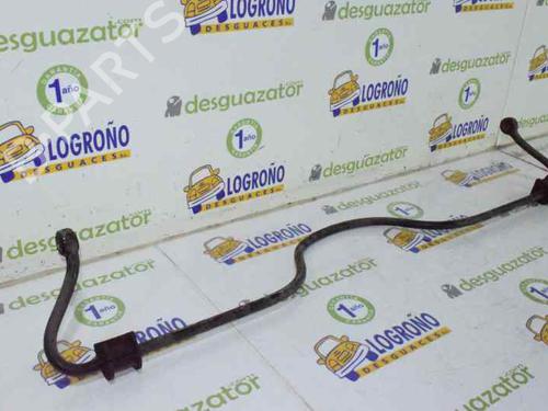 Anti roll bar MERCEDES-BENZ SPRINTER 3,5-t Van (B906) 313 CDI (906.631, 906.633, 906.635, 906.637) | BP7894884M96 