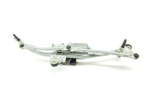 Front wiper motor BMW X4 (F26) xDrive 20 d | BP36642272M29 - Image 4
