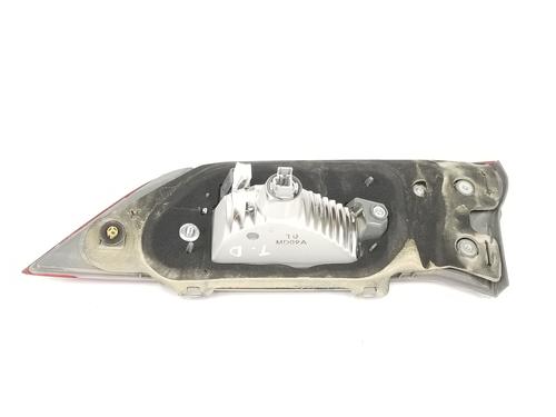 Right tailgate light HONDA CR-V V (RW_, RT_) 2.0 e-CVT Hybrid (RT5) | BP29722897C80 