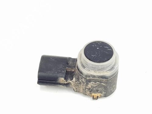 Electronic module DACIA SANDERO III | BP35820454M83 - Image 2