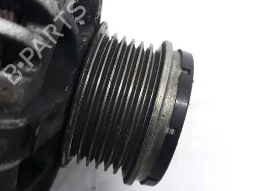 Alternator OPEL COMBO Box Body/MPV 1.3 CDTI 16V | BP5395789M7 