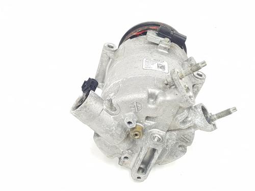 AC compressor FORD TRANSIT V363 Van (FCD, FDD)  | BP33698283M34  - Image 7