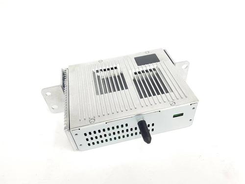 Electronic module MAXUS eDELIVER 3 Van | BP38734419M83 - Image 4