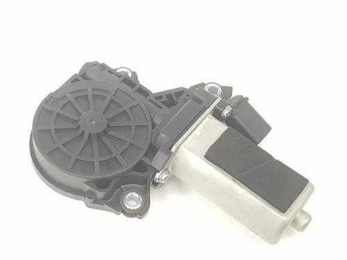 Right front window motor AUDI A6 C6 (4F2) 3.0 TDI quattro | BP18377922E20 