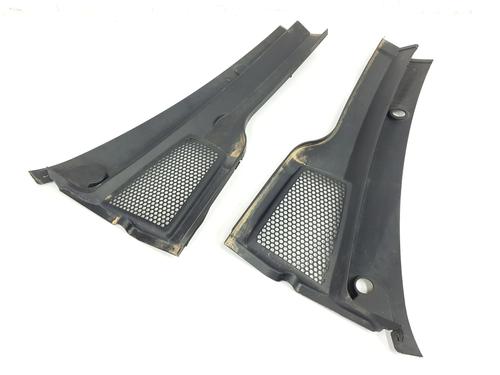 Used Scuttle panel SEAT ARONA (KJ7, KJP) [2017-2025]  27371385