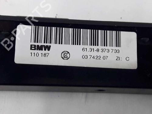 Switch BMW X5 (E53) 3.0 i | BP11682932I30 