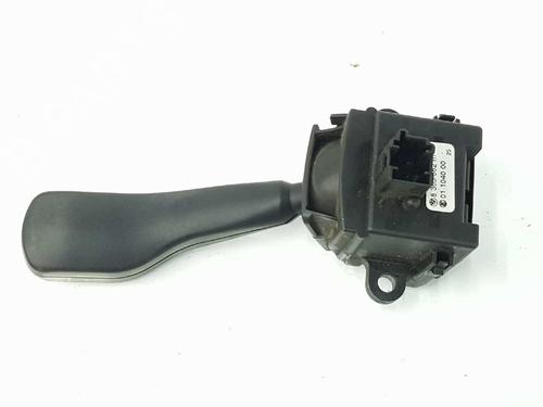 Steering column stalk BMW 3 Compact (E46) 320 td | BP3382952I23
