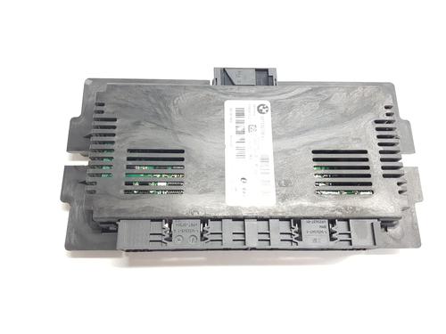 Electronic module BMW X1 (E84) sDrive 18 d | BP29942092M83 