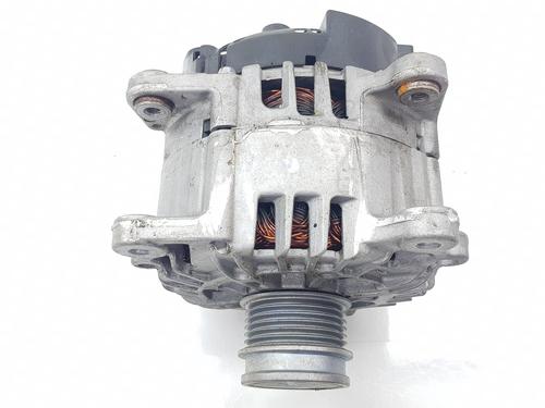 Alternator SEAT ARONA (KJ7, KJP) | BP36649994M7 - Image 4