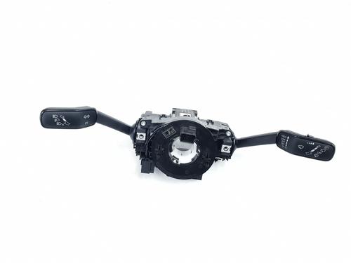 Used Other Other SEAT IBIZA V (KJ1, KJG) [2017-2026] 34706676 34706676