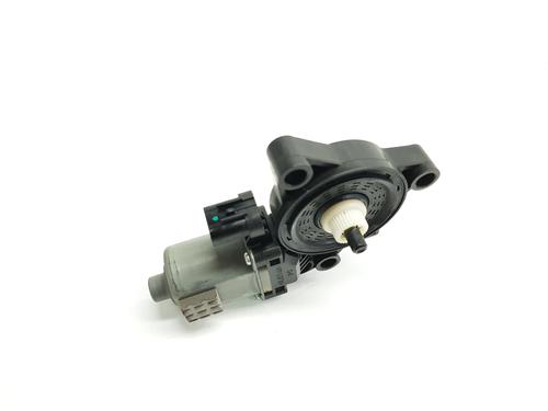 Left rear window motor KIA OPTIMA (JF) 1.7 CRDi | BP21535337E23 