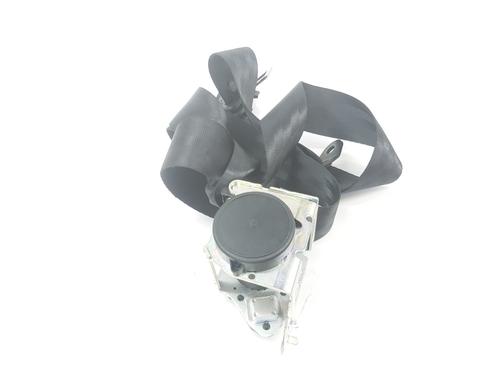 Rear right seatbelt DACIA LOGAN II 1.0 SCe 75 | BP9093491I28 
