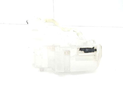 Windscreen washer tank BMW 5 (F10) 520 d | BP7418307C113 