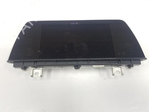 Display monitor BMW 4 Gran Coupe (F36) 420 d | BP10562219C48 