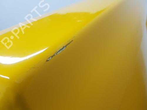 Right rear door RENAULT TRAFIC III Van (FG_)  | BP16339120C5 
