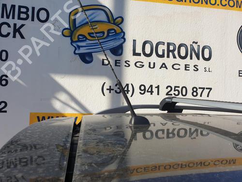 Right front window motor NISSAN QASHQAI / QASHQAI +2 I (J10, NJ10, JJ10E) 2.0 dCi | BP11934567E20 
