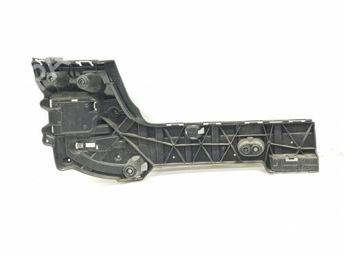Other BMW X4 (F26) xDrive 20 d | BP37646856O1 - Image 6