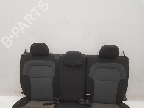 Seats set DACIA SANDERO III  | BP32758626C78  - Image 7