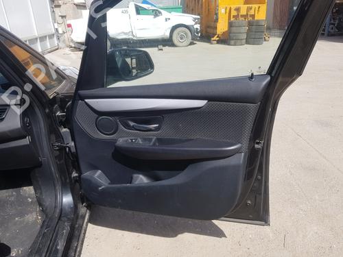 Electronic module BMW 2 Active Tourer (F45) 218 d | BP36814265M83 - Image 33