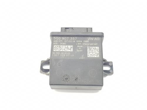 Elektronisk modul AUDI A3 Sportback (8VA, 8VF) 2.0 TDI (150 hp) 15881463