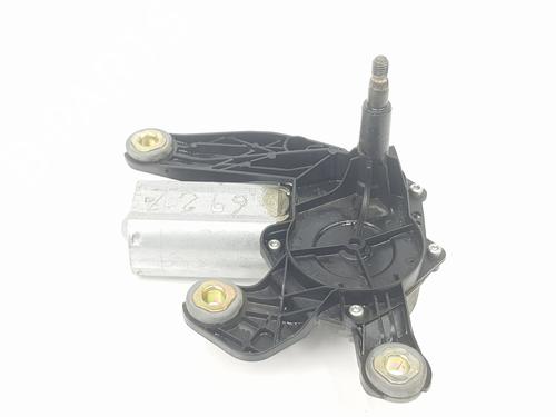 Viskermotor bagrude FIAT ULYSSE (179_) 2.2 JTD (128 hp) 16919573