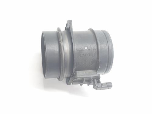 Mass air flow sensor VW CRAFTER Van (SY_, SX_)  | BP29535533M95 