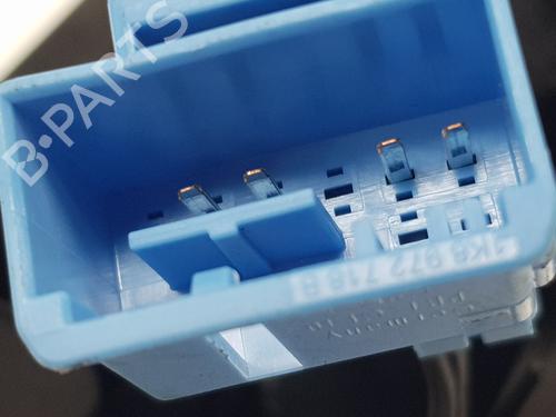 Right tailgate light VW T-ROC (A11, D11) 2.0 TDI SCR | BP32188280C80  - Image 6