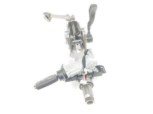 Other VW SCIROCCO III (137, 138) 1.4 TSI | BP20194080O1