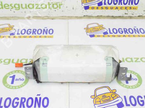 Passenger airbag BMW 3 (E46) 320 d | BP1135561C10 
