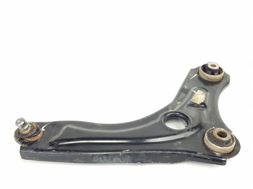 BP32778579M13 main image