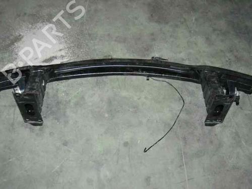 Front bumper reinforcement BMW 3 (E90) 320 d | BP754508C109 