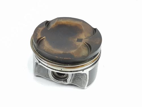 Other SEAT LEON (5F1) 1.5 TSI | BP34008666O1 - Image 5