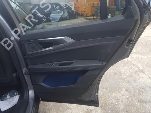 Switch RENAULT RAFALE Coupe (DGM_) 1.2 E-TECH 200 Hybrid (DGM2) | BP34605822I30  - Image 14