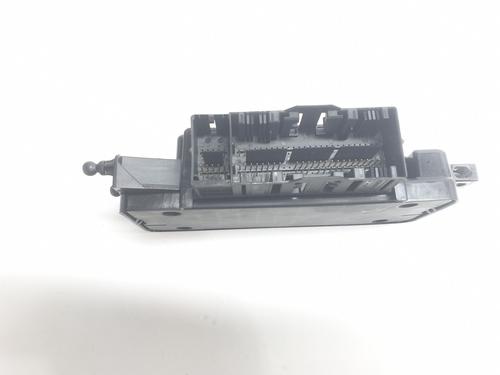 Electronic module BMW 3 (F30, F80) 318 d | BP23529912M83 