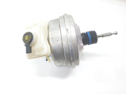 Bremseservo AUDI A6 C7 (4G2, 4GC) 2.0 TDI (190 hp) 29428909
